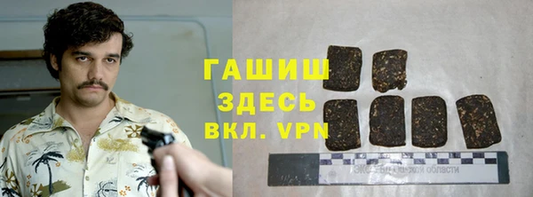 прущая мука Арсеньев