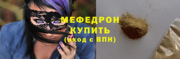 хмурый Аркадак