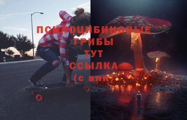 mdpv Армянск