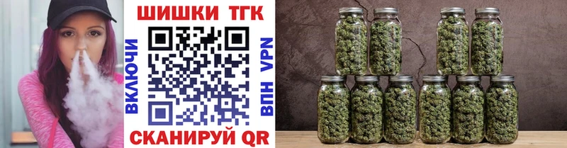 Купить закладки  Малгобек  Шишки марихуана SATIVA & INDICA 